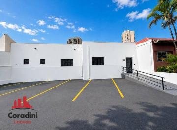 850ffa54dc0e678d220ab05fea275a66ec13e225 · Salão para alugar, 100 m² no Bairro Vila Rehder - Americana/SP