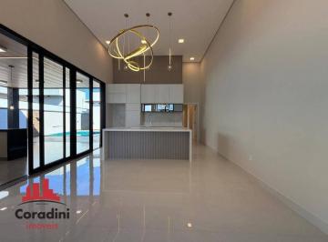 602f0a47ac7df88008afacd96e4dadb8b1366968 · Casa com 3 dormitórios à venda, 190 m² por R$ 1.690.000,00 - Jardim Recanto das Águas - Nova Odessa/