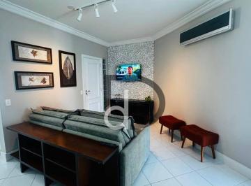 b97ddd7dc764ddb8e6fe250a6d25311af93b94e1 · Apartamento com 3 dormitórios à venda, 119 m² por R$ 3.000.000,00 - Riviera - Bertioga/SP