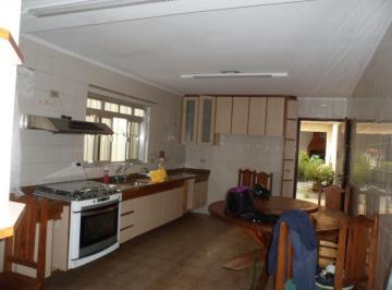 64232874e3e508dda18cf592d5324f11e323ad91 · Sobrado com 3 dormitórios para alugar, 188 m² por R$ 3.385,00/mês - Morro Grande - São Paulo/SP
