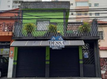 1cace226abf1acd23bbdb62b781caacbeae28570 · Sobrado com 4 dormitórios à venda, 165 m² por R$ 980.000,00 - Casa Verde - São Paulo/SP