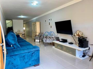 3a73252388c1dbcb462408dc869456ad18005a3a · Sobrado com 3 dormitórios para alugar por R$ 5.234/mês - Vila Carrão - São Paulo/SP