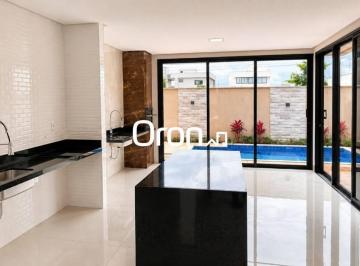 596941c83f62d211cb33805a633c88d5ba9019ad · Casa à venda, 156 m² por R$ 1.390.000,00 - Jardim Cristal - Aparecida de Goiânia/GO