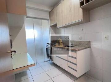 2e4634f6ae393d1db9f44602c423fb9d12a03f0e · Apartamento com 2 dormitórios para alugar, 70 m² por R$ 3.994,00/mês - Jardim Veneza - São José dos