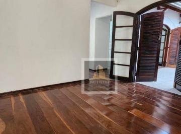 a80b31ac9bc76167fff2cb1d908eac1f68335609 · Sala para alugar, 15 m² por R$ 950,00/mês - Centro - São José dos Campos/SP