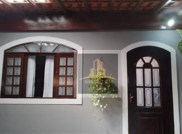 44c8610aacb7eb80cc3dd860881707d78e5a10e0 · Casa com 2 dormitórios à venda, 60 m² por R$ 425.000,00 - Jardim Vale do Sol - São José dos Campos/S