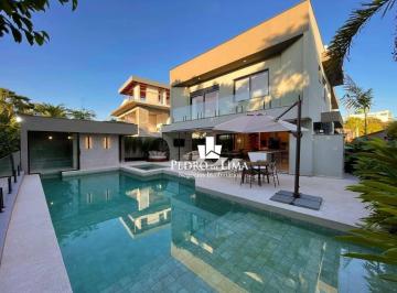 c0168a513de94ae56af88a97381d61d57740b1d1 · Casa com 6 dormitórios à venda, 455 m² por R$ 13.500.000,00 - Riviera Módulo 11 - Bertioga/SP