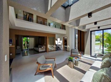 aa62761022fd21892fc541384c8c8325d2a19f4b · Casa com 5 dormitórios à venda, 475 m² por R$ 14.900.000,00 - Riviera Módulo 11 - Bertioga/SP