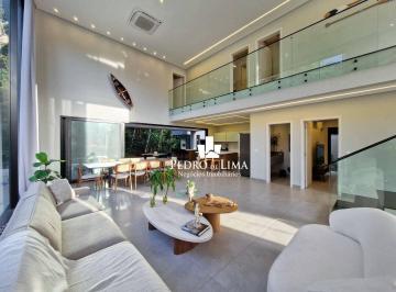 370850593817224b7cb2d4069c31f10ac8975570 · Casa com 5 dormitórios à venda, 344 m² por R$ 11.800.000,00 - Riviera Módulo 11 - Bertioga/SP