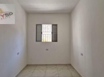 b47de25d840dd2fa2977842736f0543f2b8f4de0 · Casa com 1 dormitório para alugar, 33 m² por R$ 1.500,00/mês - Vila Guarani (Zona Sul) - São Paulo/S