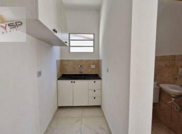 78680ec8fcfc38a92d8cba9533457936fc627f85 · Casa com 1 dormitório para alugar, 33 m² por R$ 1.500,00/mês - Vila Guarani (Zona Sul) - São Paulo/S