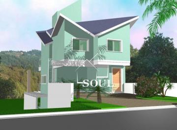 23b964d0c24a9bc55903bae03abfe81268e7e4ad · Terreno à venda, 300 m² por R$ 200.000,00 - Parque Nova Jandira - Jandira/SP