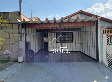218afb972e822dda5f3a54c4e97dc6ba793abb4f · Casa com 3 dormitórios - venda por R$ 490.000,00 ou aluguel por R$ 2.780,00/mês - Quitaúna - Osasco/