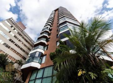 c1a1f46a762426bb908f8265da1a3fb7ab4ab7d2 · Apartamento com 4 dormitórios à venda, 130 m² por R$ 1.570.000,00 - Pompeia - São Paulo/SP
