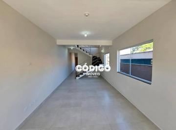 6d1eb1e8de65462f7567cc086ea0d8300a8d9e29 · Sobrado com 3 dormitórios à venda, 120 m² por R$ 600.000 - Vila Nossa Senhora de Fátima - Guarulhos/