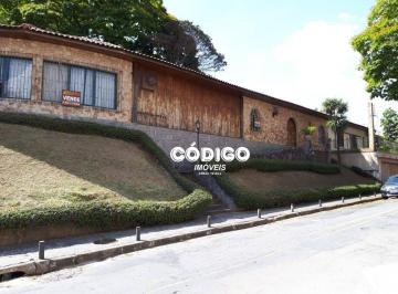 7eb2743db63d8d873acec9dea37cab713b02e081 · Terreno à venda, 915 m² por R$ 2.350.000 - Vila Rosália - Guarulhos/SP