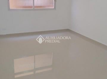 Apartamento · 75m² · 2 Quartos · 1 Vaga · Apartamento 2 quarto(s), no bairro Jardim do Mar