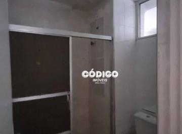 9a3dd265a135dcfdcef58292208226d023b36b04 · Apartamento com 2 dormitórios à venda, 63 m² por R$ 240.000 - Vila Progresso - Guarulhos/SP