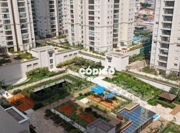 7f79f757c2051724ac0656306122112753fc125f · Apartamento com 4 dormitórios à venda, 122 m² por R$ 1.350.000 - Jardim Flor da Montanha - Guarulhos