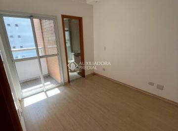 Apartamento · 81m² · 3 Quartos · 2 Vagas · Apartamento 3 quarto(s), no bairro Vila Lusitânia