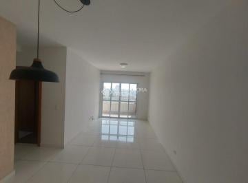 Apartamento · 88m² · 3 Quartos · 1 Vaga · Apartamento 3 quarto(s), no bairro Centro