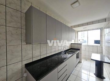 2706f9dd83cb857e21a14bb963ba7005ff0ed1ae · Apartamento com 2 dormitórios para alugar, 79 m² por R$ 3.295,00/mês - São João - Itajaí/SC