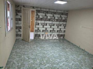 be2f6885553fb4d42474bcbb5934d6f1db12b122 · Casa com 2 dormitórios para alugar, 60 m² por R$ 2.200,00/mês - Barra do Rio - Itajaí/SC