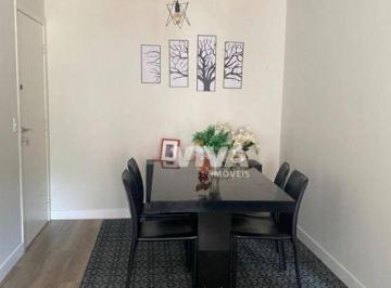 fcc805990c5ffe43076003915634b5921993be45 · Apartamento com 3 dormitórios para alugar, 89 m² por R$ 5.200/mês - Praia Brava - Itajaí/SC