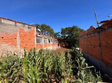 b4873ae3ed1bc275d37ff882d33a0bb67ba8744b · Terreno à venda, 450 m² por R$ 150.000 - Portal do Santa Paula - Cotia/SP