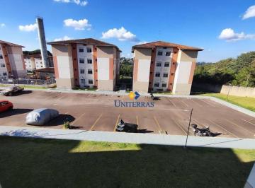 67f44f45c70c2a4079a444205970acb5567730a7 · Apartamento com 2 dormitórios para alugar, 47 m² por R$ 1.200/mês - Santa Cândida - Curitiba/PR