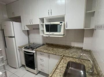 8fb1ca4bd8852109fde3618f3acfd9a7e79ff38a · Apartamento com 1 dormitório para alugar, 56 m² por R$ 3.000/mês - Centro - Atibaia/SP
