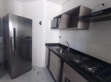 2cae14fbe154f1742e7cfede432334fc82110aaf · Apartamento com 1 dormitório para alugar, 32 m² por R$ 3.037,10/mês - Vila Thais - Atibaia/SP