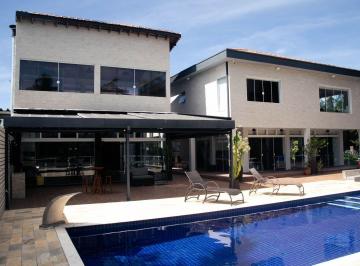 7d0babfb63f7ed4e36557c83565f4c28610e54e7 · Chácara Escriturada Alto Padrão à Venda Mairiporã 2.300 m², Piscina e 4 Suítes - Aceita Financiament
