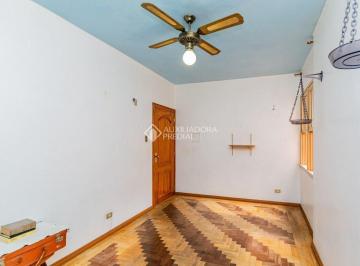 825011-Adão Baino-361-222 (2) · Apartamento 2 dormitórios, no bairro Cristo Redentor