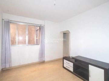 824909-Rua Doutor Timóteo-155-203 (1) · Apartamento 2 dormitórios, no bairro Floresta
