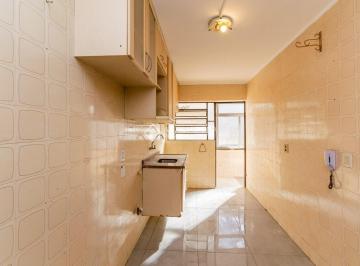 825409-do Forte-958-333 (1) · Apartamento 3 quarto(s), no bairro Vila Ipiranga