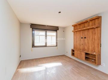 Apartamento · 117m² · 2 Quartos · 1 Vaga · Apartamento 3 dormitórios, no bairro Vila Ipiranga