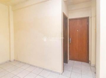 823631-Rua Visconde do Rio Branco-487-202 (6) · Apartamento 1 quarto(s), no bairro Floresta