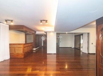 824628-Rua Doutor Vale-479-201 (3) · Apartamento 3 quarto(s), no bairro Moinhos de Vento