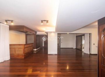 824628-Rua Doutor Vale-479-201 (3) · Apartamento 3 dormitórios, no bairro Moinhos de Vento