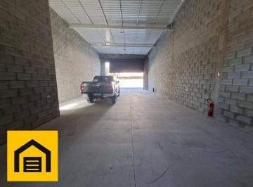 fd8f97ac08d6ebf83871139a8cd9d61f2c1fb7ae · Galpão para alugar, 185 m² por R$ 10.000/mês - Vila Noêmia - Mauá/SP