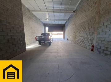 073e004daffae85b68d5cb3c16d2f35f3962e5e9 · Galpão para alugar, 185 m² por R$ 10.000/mês - Vila Noêmia - Mauá/SP