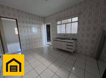 e12ebbb40f8fd8f757bc6c15a38810bb9f3da97f · Casa com 2 dormitórios para alugar por R$ 1.150/mês - Jardim Oratório - Mauá/SP