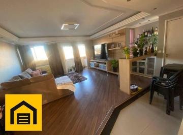 cc9b7b5845350485e6531e3b9e4560116916a6ac · Apartamento com 3 dormitórios à venda, 160 m² por R$ 700.000 - Vila Nossa Senhora das Vitórias - Mau