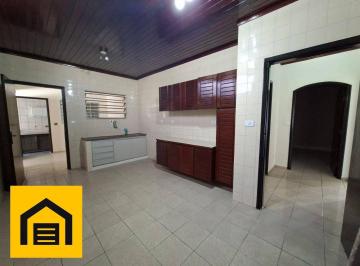 b74078be55ce57f645de4d4ad23e0fcdc4c8e56e · Casa com 2 dormitórios para alugar por R$ 4.500,00/mês - Vila Noêmia - Mauá/SP