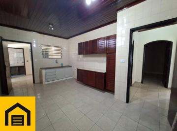 d5aaffdb4dc4a5bb68071fcba2f405034e1d7437 · Casa com 2 dormitórios para alugar por R$ 4.500,00/mês - Vila Noêmia - Mauá/SP