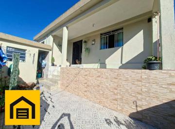 f6ebd833030ec5b9453d2e7880cfb2e78738e4e9 · Casa com 3 dormitórios à venda, 256 m² por R$ 550.000,00 - Parque das Américas - Mauá/SP
