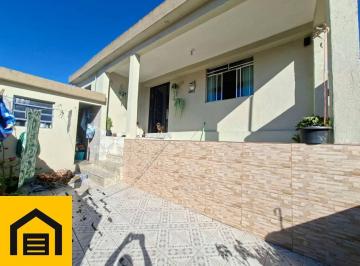 c594759542140a8ccad7eaac7f4198f3814cb355 · Casa com 3 dormitórios à venda, 256 m² por R$ 500.000,00 - Parque das Américas - Mauá/SP