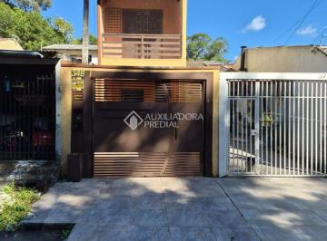 Casa · 115m² · 4 Quartos · 2 Vagas · Sobrado com 04 quartos no Tatuquara