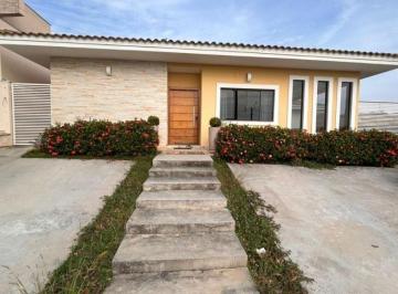 01de34dd6436a1551fb34c3fdc8ed940a15cd96f · Casa com 3 dormitórios para alugar, 279 m² por R$ 9.073,64/mês - Condomínio Campos do Conde - Soroca